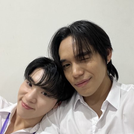 The Sun from Another Star (2026)