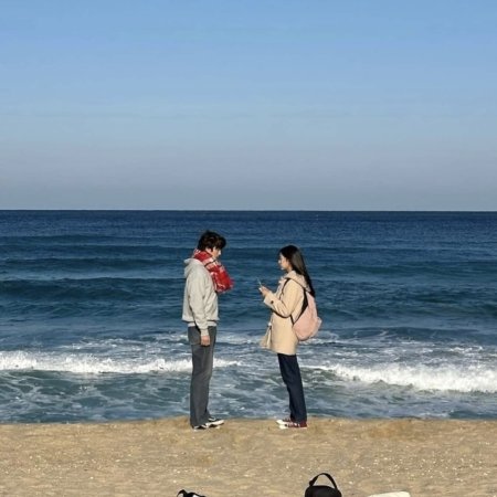 Still Shining (2026)