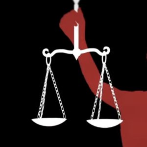 Guess the K-Drama from Opening Credits Screenshots - Medical/Law Edition