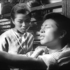 The Warped Ones Japanese Movie photo