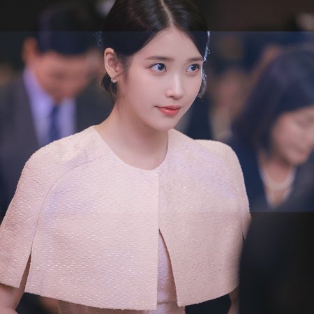 Perfect Crown (2026)
