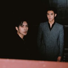 Galaxy in Your Ear Chinese Drama(0000) photo