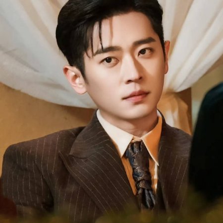 The Lament of Autumn ()