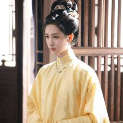 The Glory Chinese Drama photo