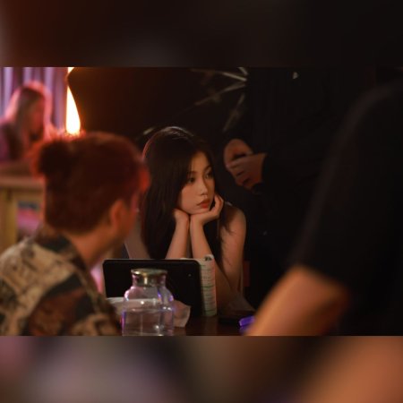 Speed and Love (2025)