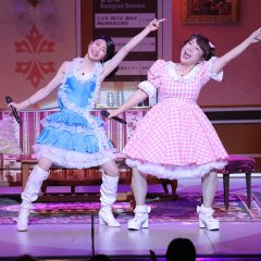 This Is I Japanese Movie(2026) photo