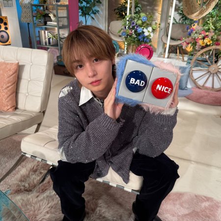 Lunch Break Lovers (2026)