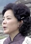 Ma Lian in Summer Knight Chinese Movie Ma Lian in Summer Knight Chinese Movie