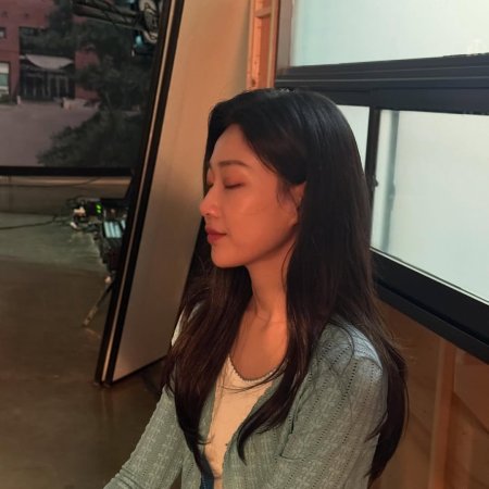 Undercover Miss Hong (2026)