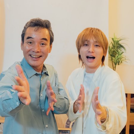 Lunch Break Lovers (2026)