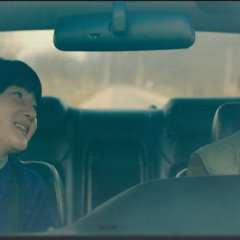 Vinyl House Korean Movie photo