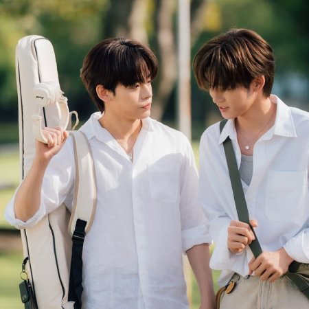 Duang with You (2026)