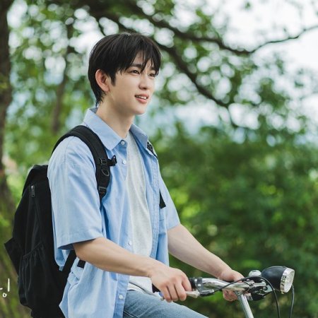 Still Shining (2026)