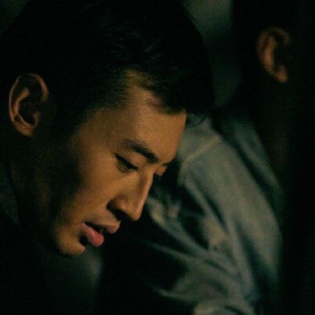 The Truth (2026)