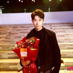 Always Have, Always Will Chinese Drama(2021) photo