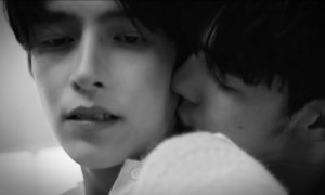 Where Daydreams Run Wild