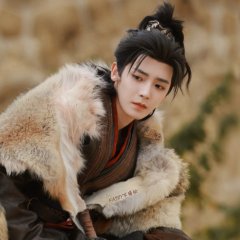 Immortalis Chinese Drama photo