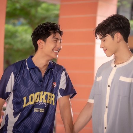 A Dog and a Plane ()