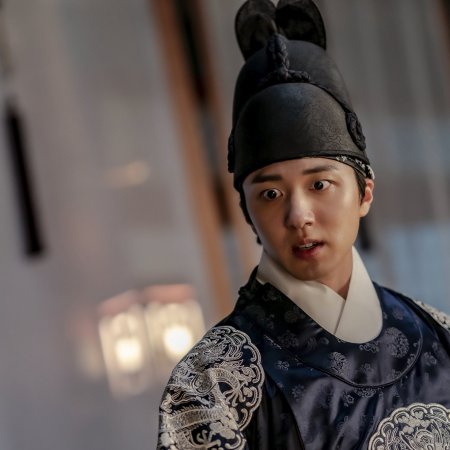 Method Acting (2026)