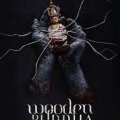Wooden Buddha Thai Movie photo