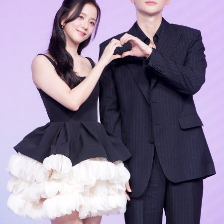 Boyfriend on Demand (2026)