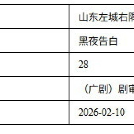 Light to the Night ()