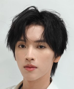 Liao Yu Feng Fotoğraf