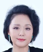 Liao Xue Qiu