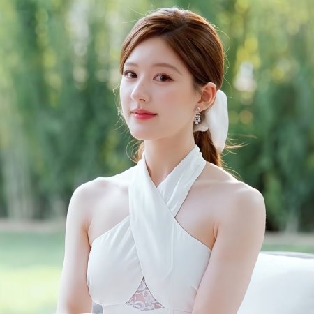 Love's Ambition (2025)