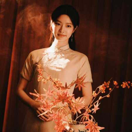 The Lament of Autumn ()