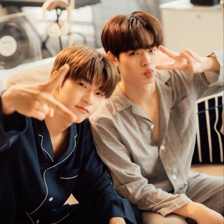 Duang with You (2026)