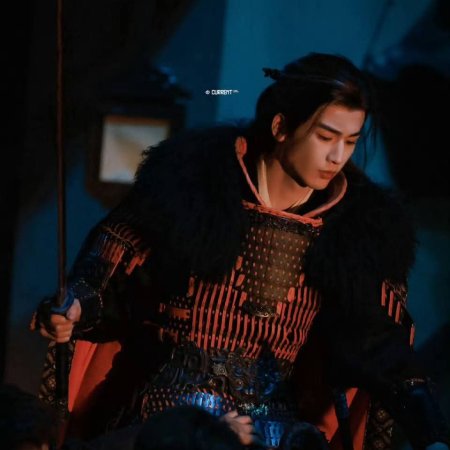 The Road to Glory ()