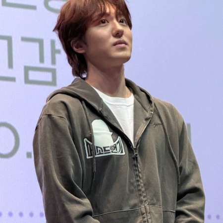 Method Acting (2026)