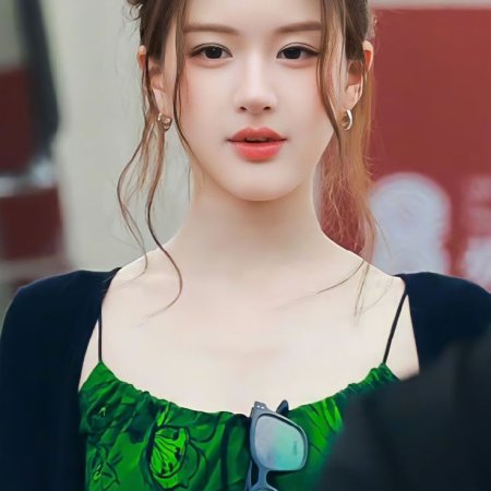 Love's Ambition (2025)