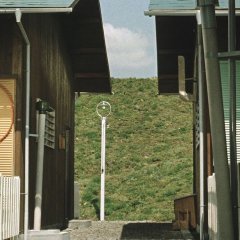 Good Morning Japanese Movie(1959) photo