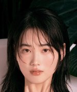 Jia Meng Lin