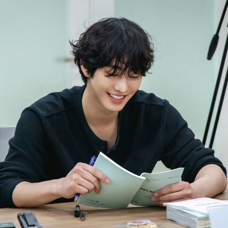 Sold Out on You (2026)