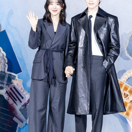 The Art of Sarah (2026)