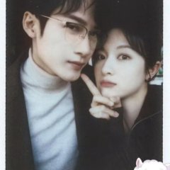 Filter Chinese Drama photo