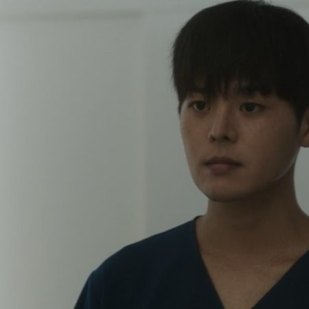 Bloody Flower (2026)