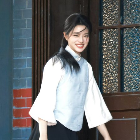 The Lament of Autumn ()