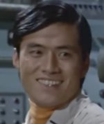 Terao Nobuyoshi