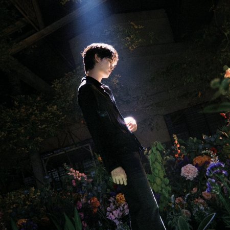 Duang with You (2026)