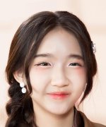 Mint Natthamol Warapitayut