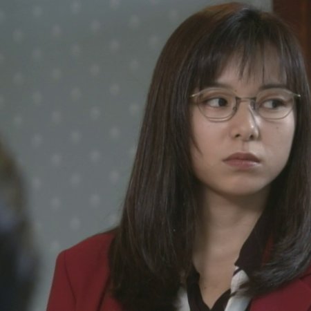 29-sai no Christmas (1994)