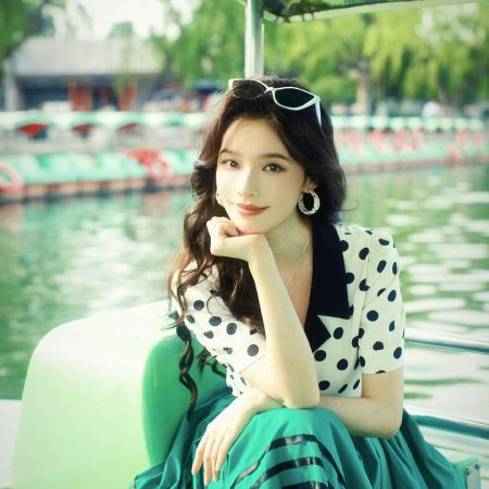 Live Up to Your Youth (2026)