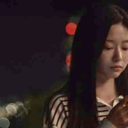 Still Shining (2026)