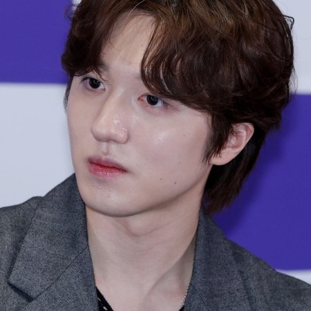 Method Acting (2026)