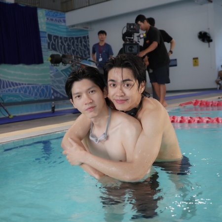 Only Friends: Dream On (2026)