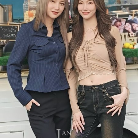 Enemies with Benefits ()